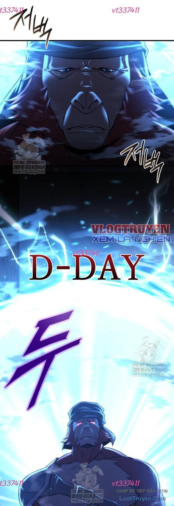 Mạt Thế Hậu Cần Chapter 71 - 46