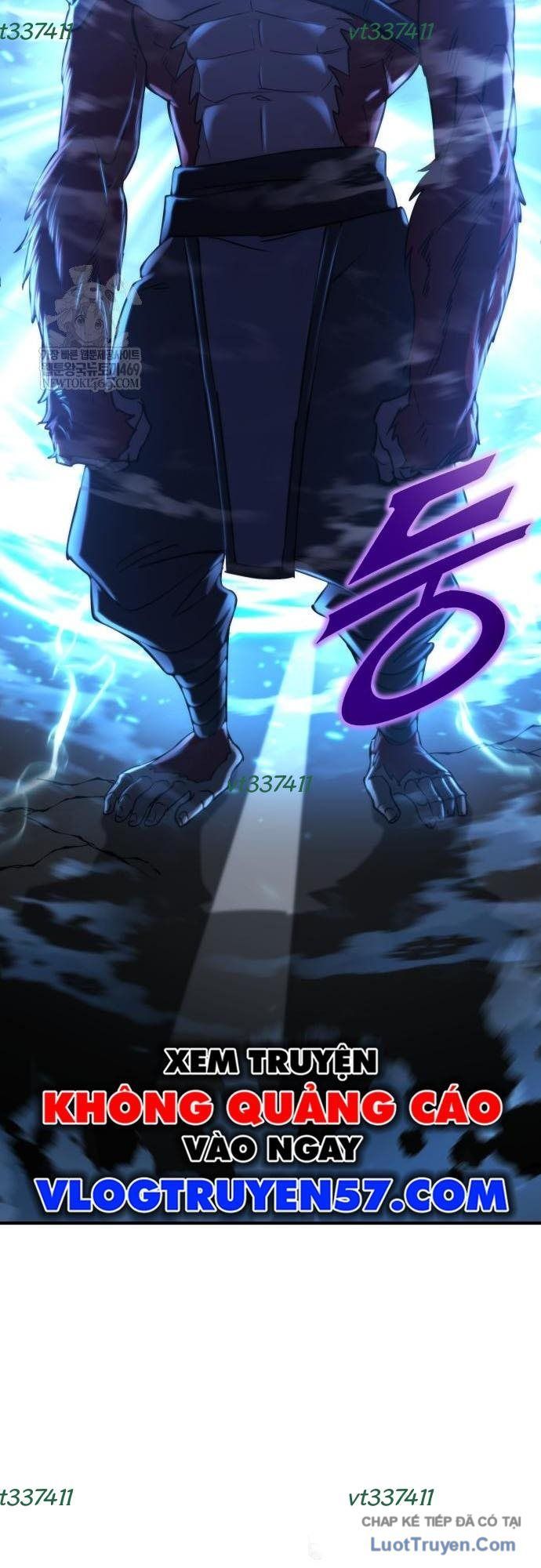 Mạt Thế Hậu Cần Chapter 71 - 47