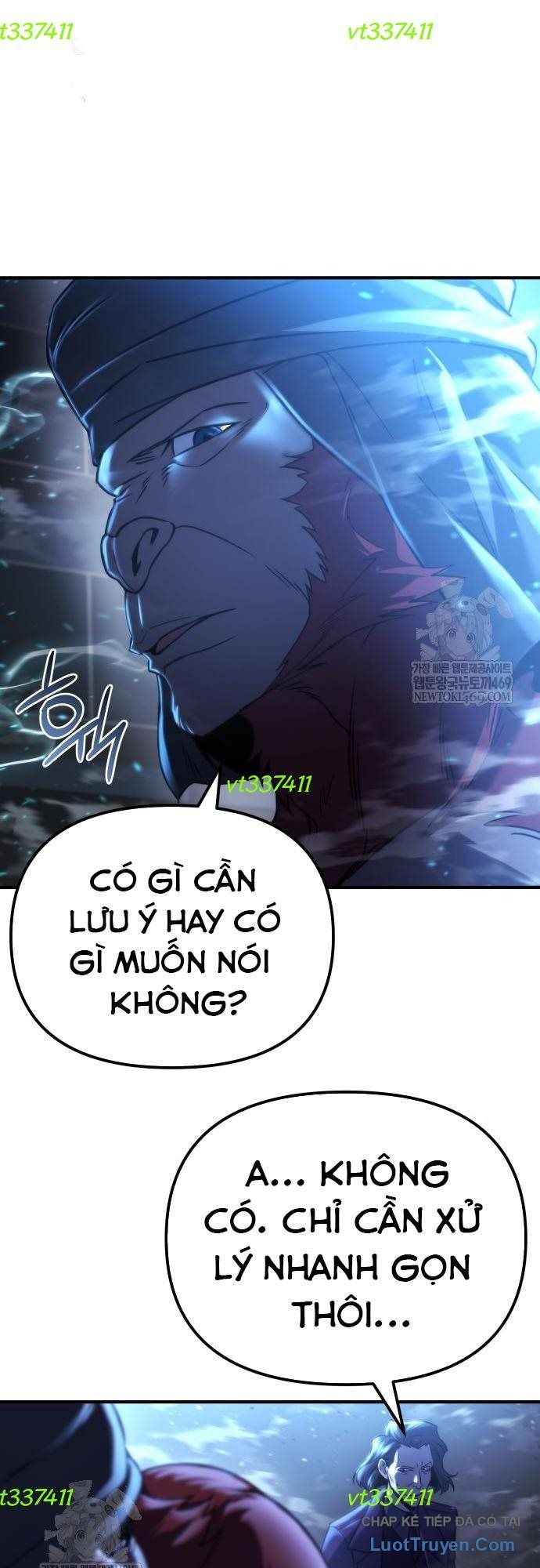 Mạt Thế Hậu Cần Chapter 71 - 48
