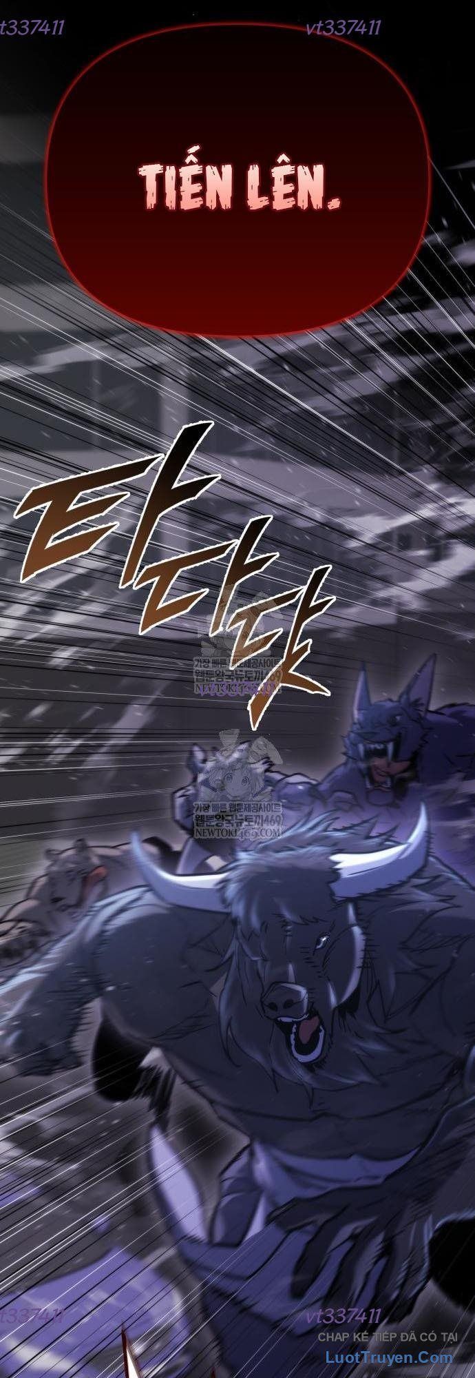 Mạt Thế Hậu Cần Chapter 71 - 50