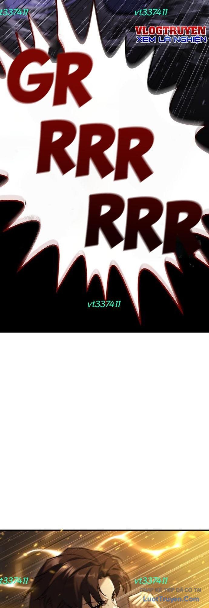 Mạt Thế Hậu Cần Chapter 71 - 51