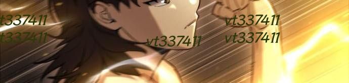 Mạt Thế Hậu Cần Chapter 71 - 52