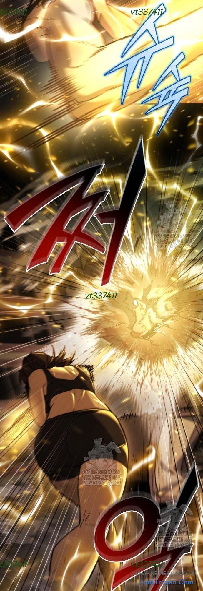 Mạt Thế Hậu Cần Chapter 71 - 53