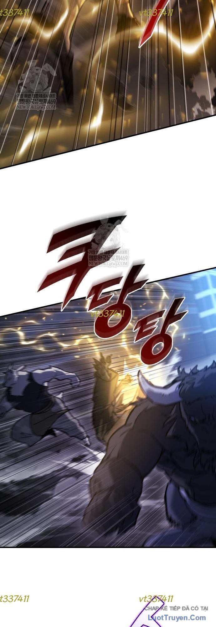 Mạt Thế Hậu Cần Chapter 71 - 54