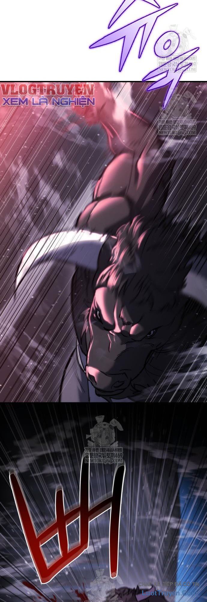 Mạt Thế Hậu Cần Chapter 71 - 55