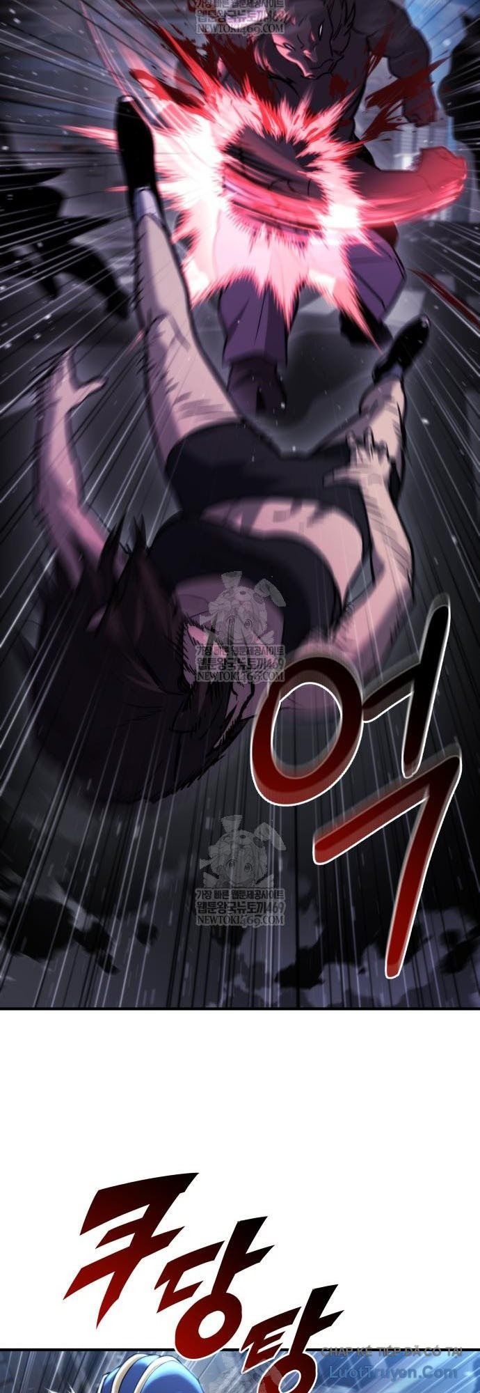 Mạt Thế Hậu Cần Chapter 71 - 56