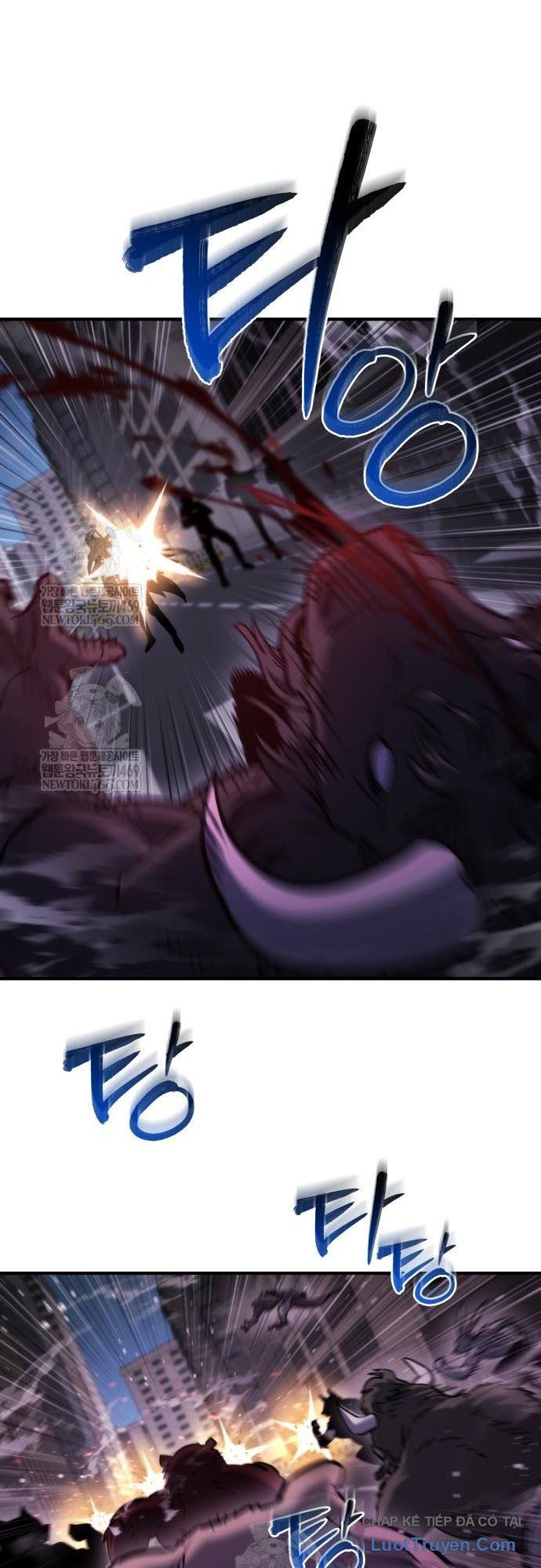 Mạt Thế Hậu Cần Chapter 71 - 58