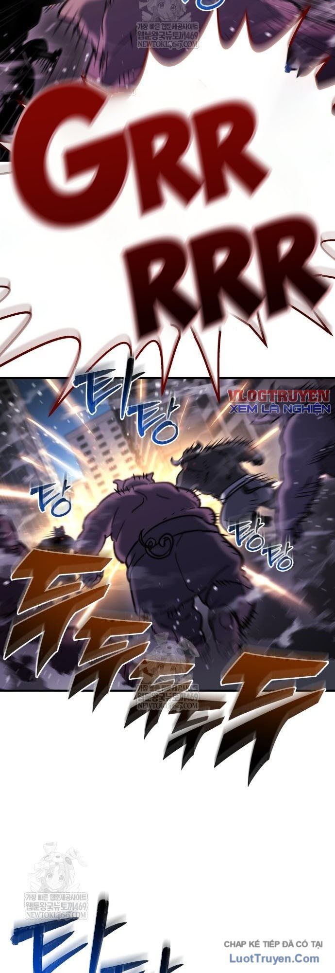 Mạt Thế Hậu Cần Chapter 71 - 59