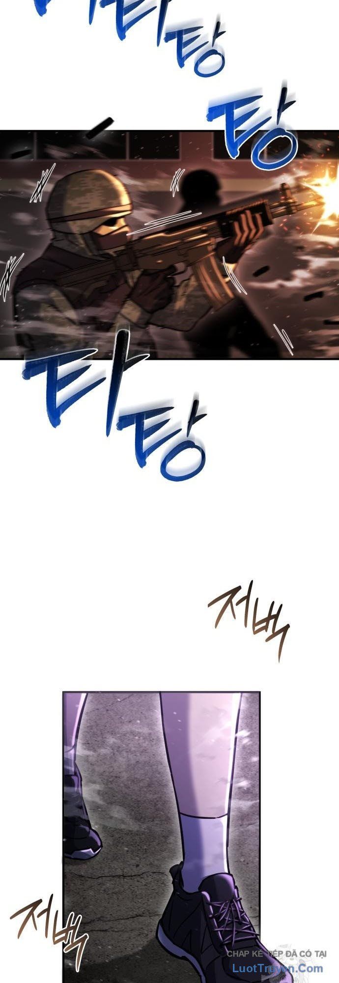 Mạt Thế Hậu Cần Chapter 71 - 60