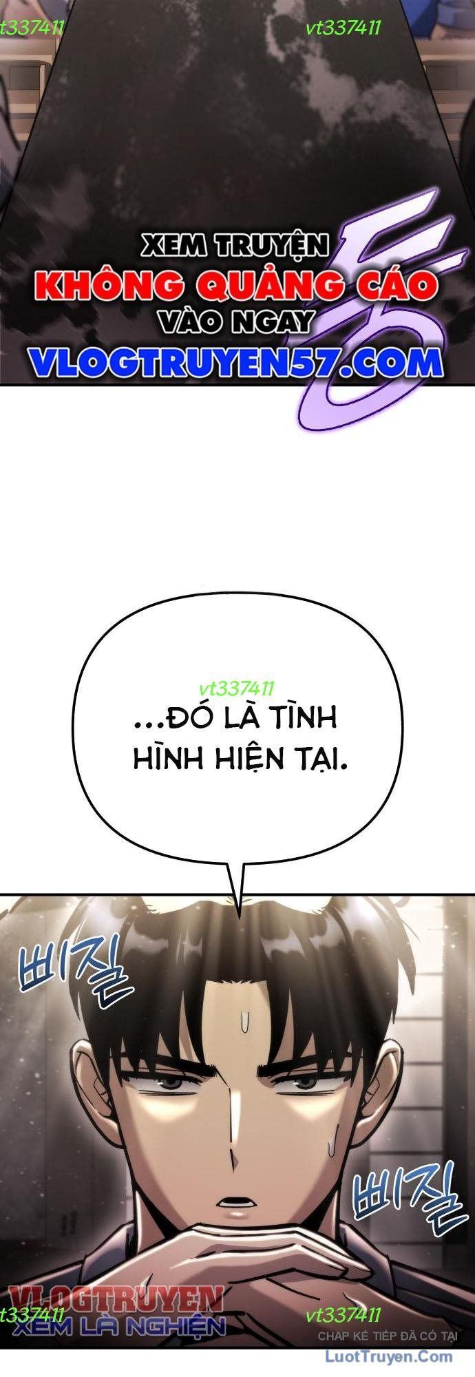 Mạt Thế Hậu Cần Chapter 71 - 7