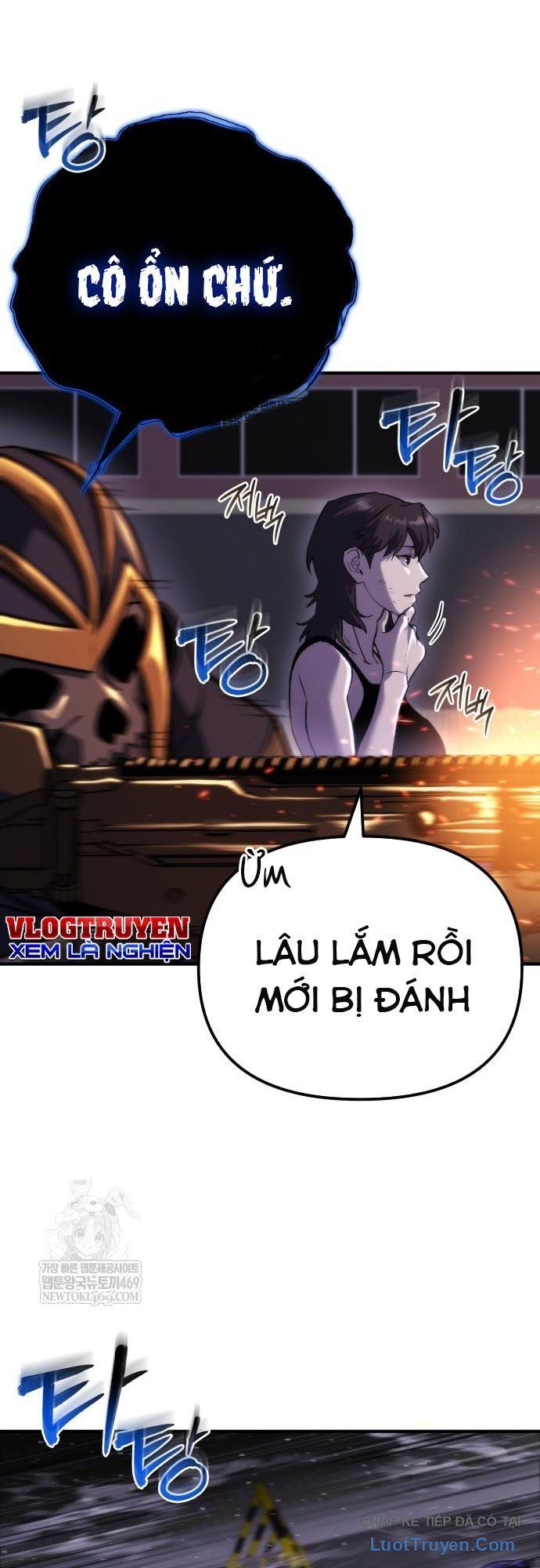 Mạt Thế Hậu Cần Chapter 71 - 62