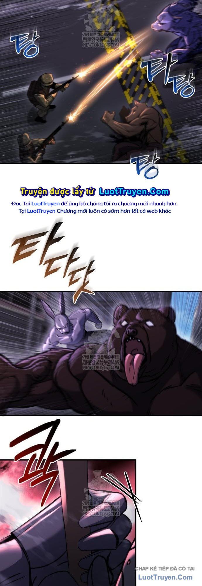 Mạt Thế Hậu Cần Chapter 71 - 63