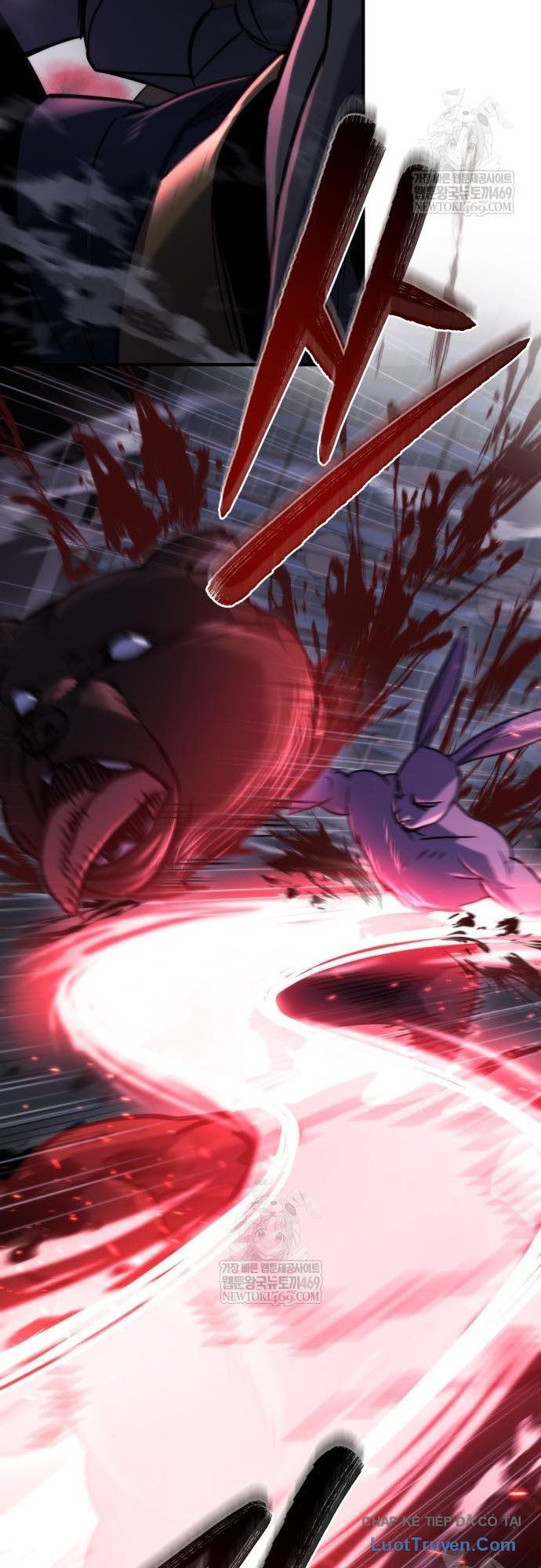 Mạt Thế Hậu Cần Chapter 71 - 64