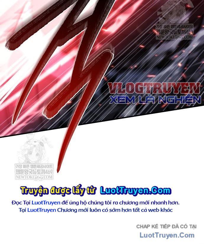 Mạt Thế Hậu Cần Chapter 71 - 65