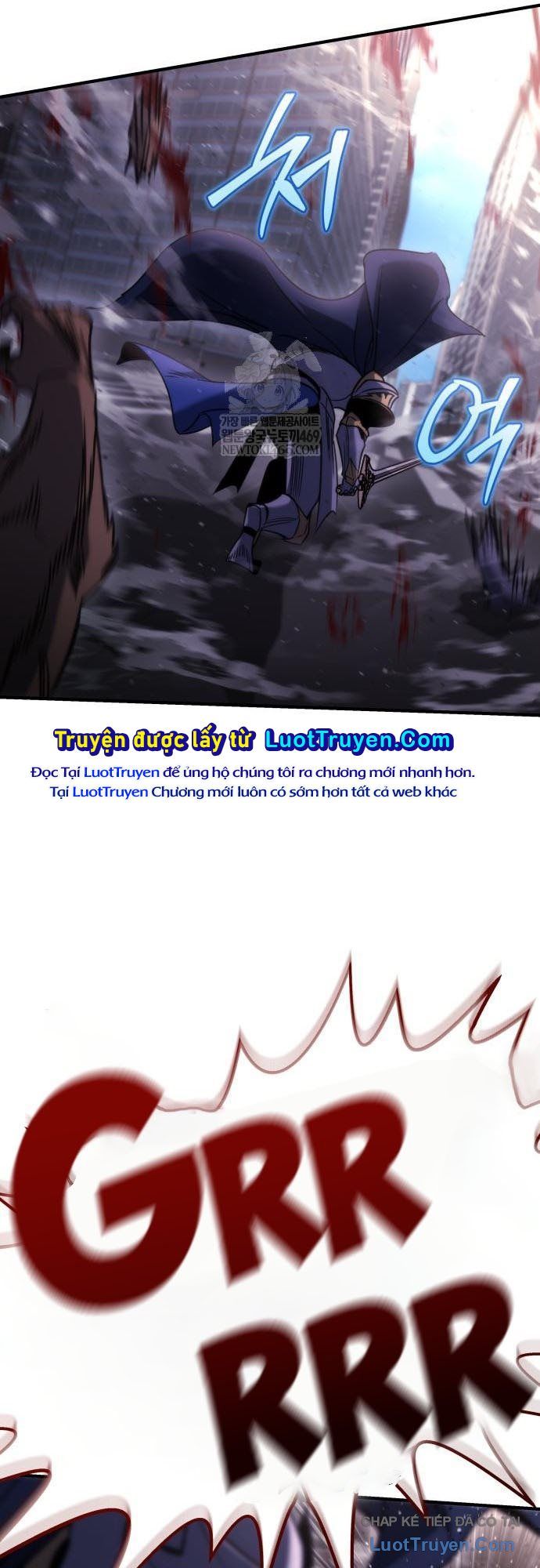 Mạt Thế Hậu Cần Chapter 71 - 66