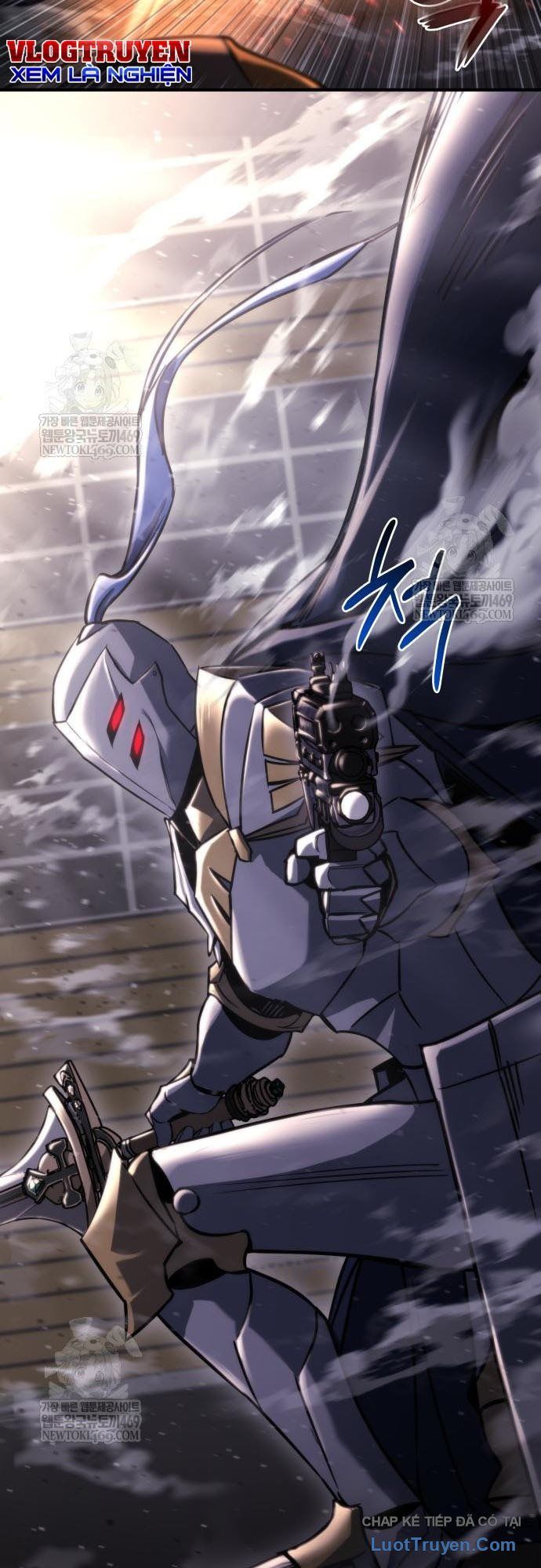 Mạt Thế Hậu Cần Chapter 71 - 68