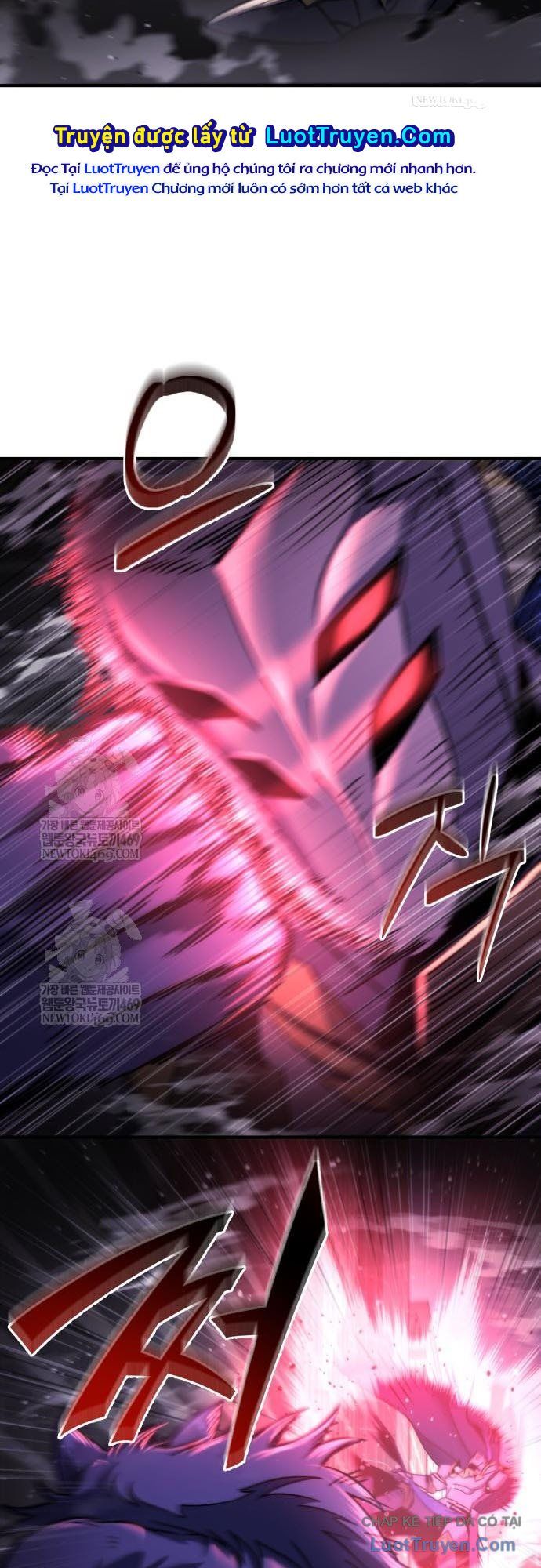 Mạt Thế Hậu Cần Chapter 71 - 69