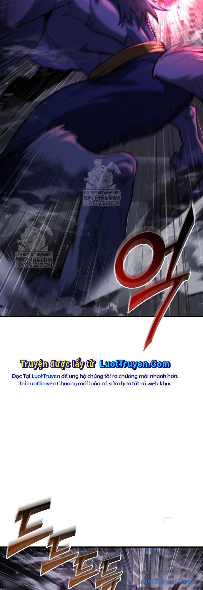 Mạt Thế Hậu Cần Chapter 71 - 70