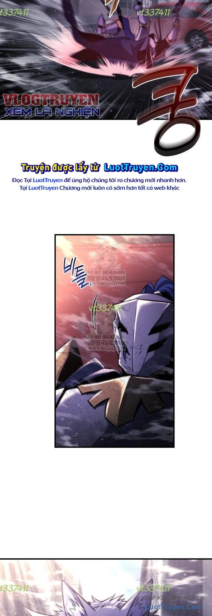 Mạt Thế Hậu Cần Chapter 71 - 71