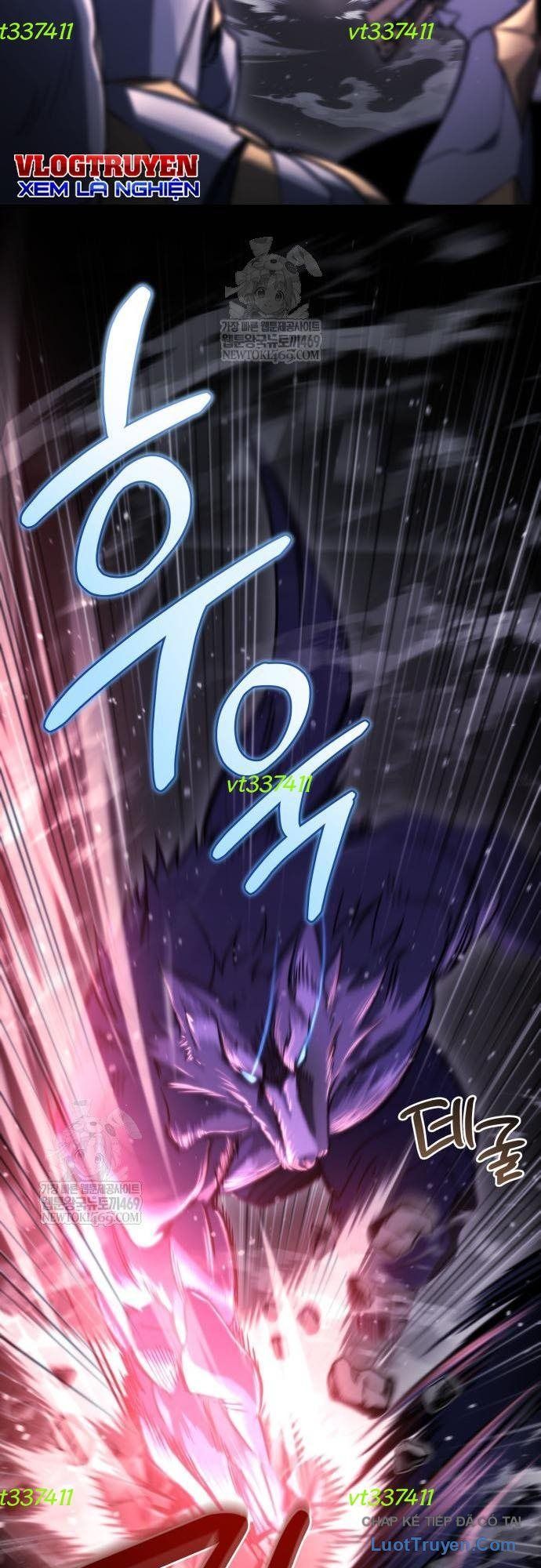 Mạt Thế Hậu Cần Chapter 71 - 73