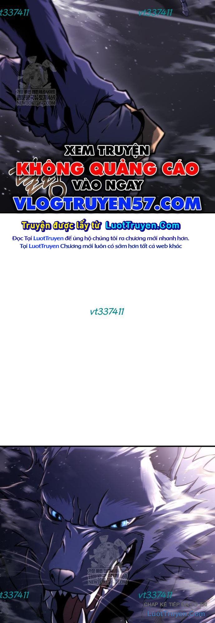 Mạt Thế Hậu Cần Chapter 71 - 76