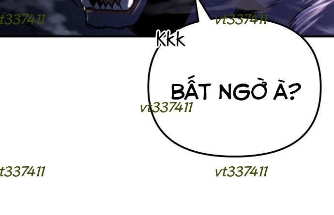 Mạt Thế Hậu Cần Chapter 71 - 77