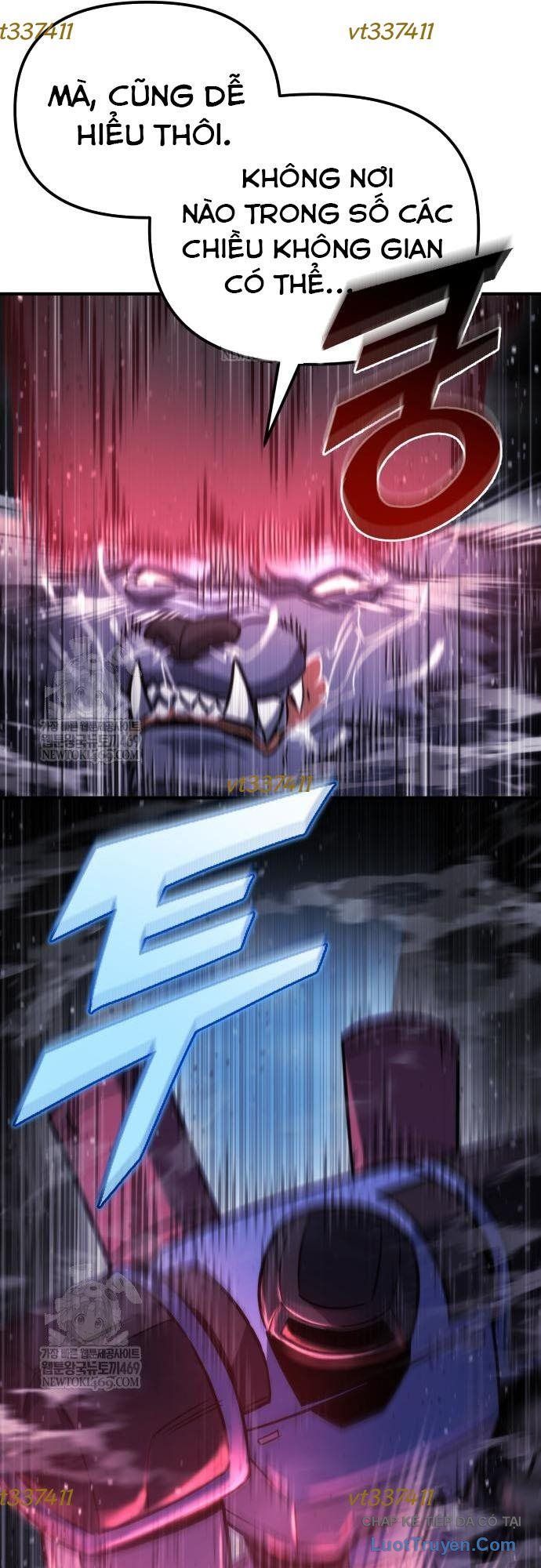 Mạt Thế Hậu Cần Chapter 71 - 78