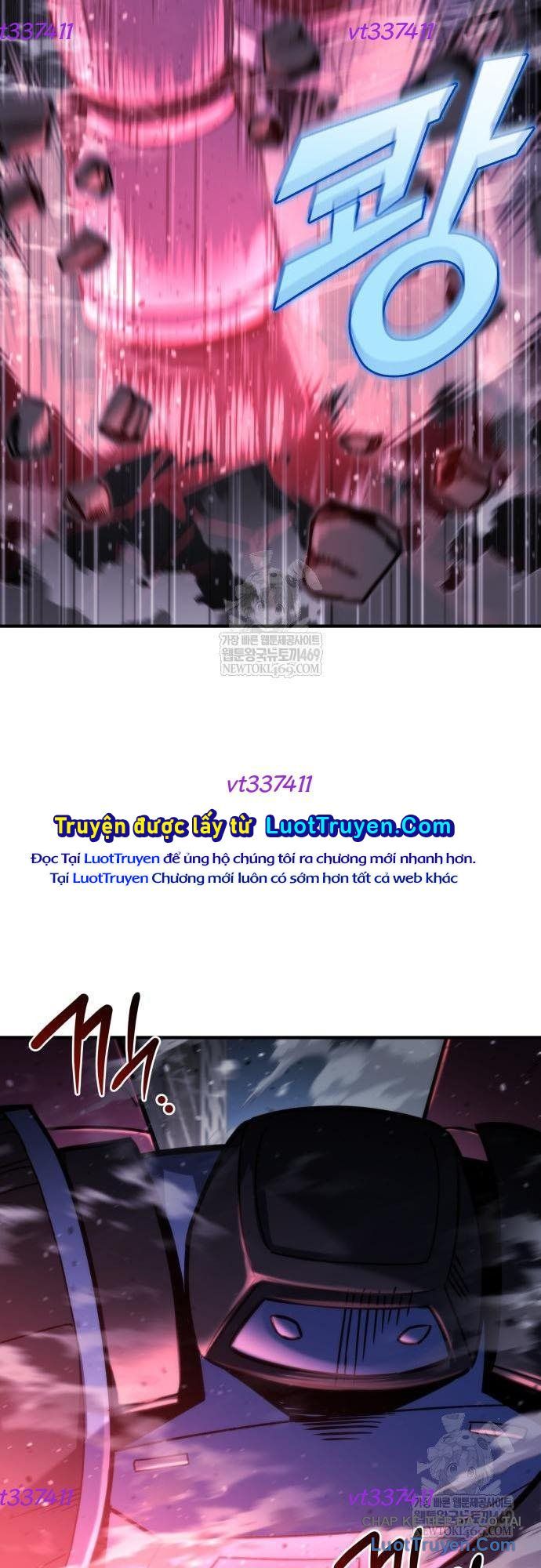 Mạt Thế Hậu Cần Chapter 71 - 79