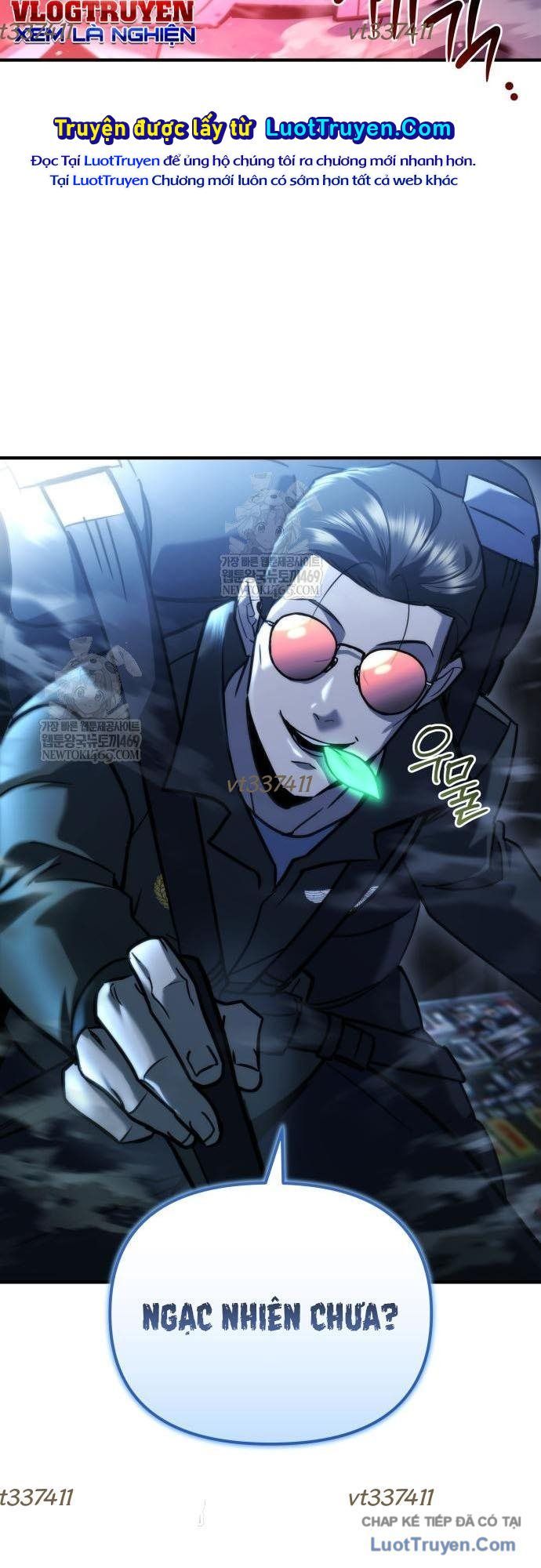 Mạt Thế Hậu Cần Chapter 71 - 80