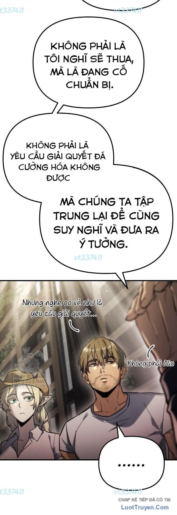 Mạt Thế Hậu Cần Chapter 71 - 9