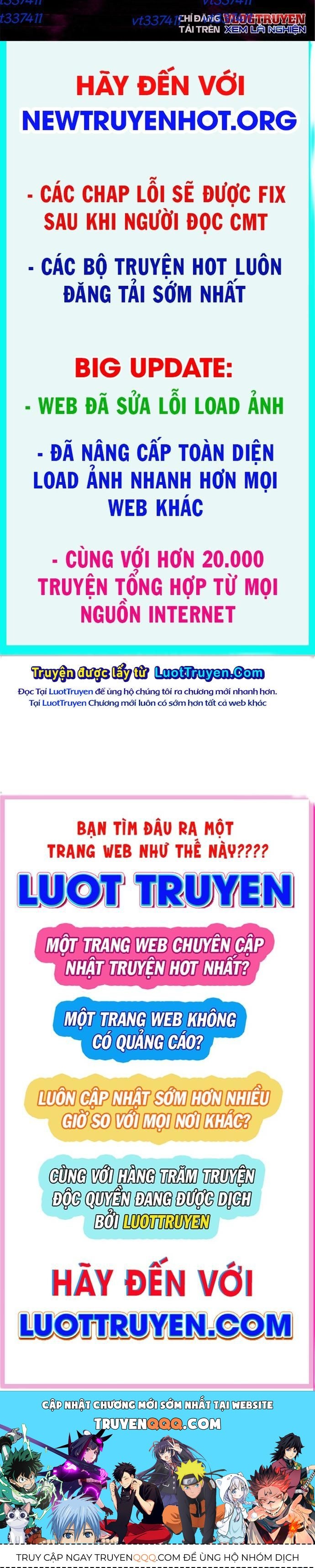 Mạt Thế Hậu Cần Chapter 71 - 82