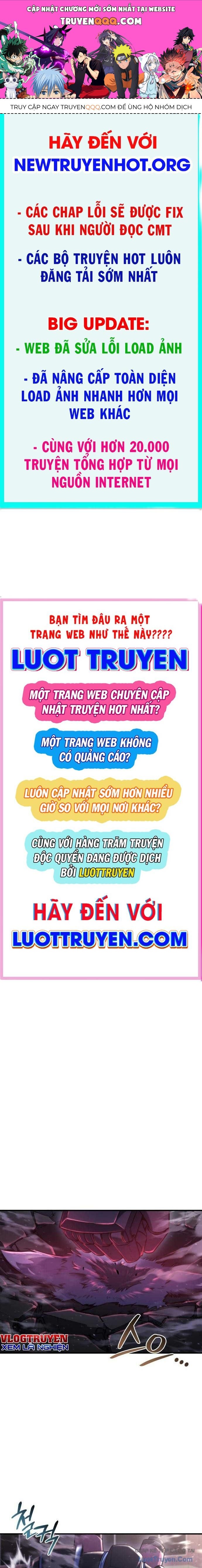 Mạt Thế Hậu Cần Chapter 72 - 1