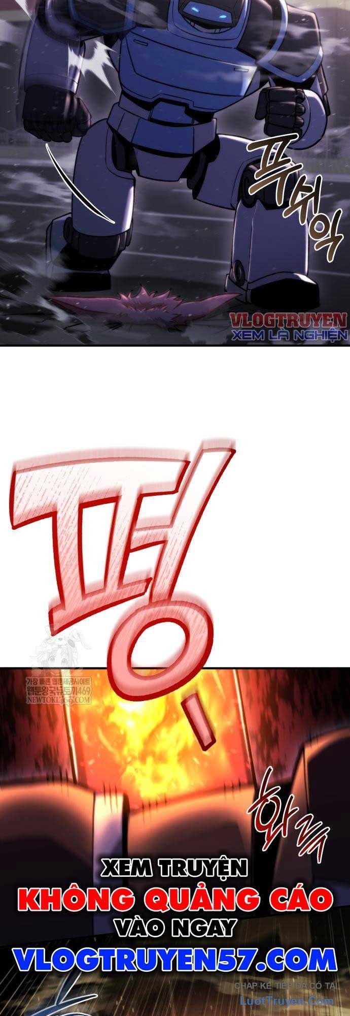 Mạt Thế Hậu Cần Chapter 72 - 2