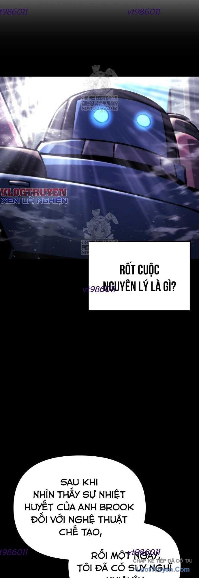 Mạt Thế Hậu Cần Chapter 72 - 12