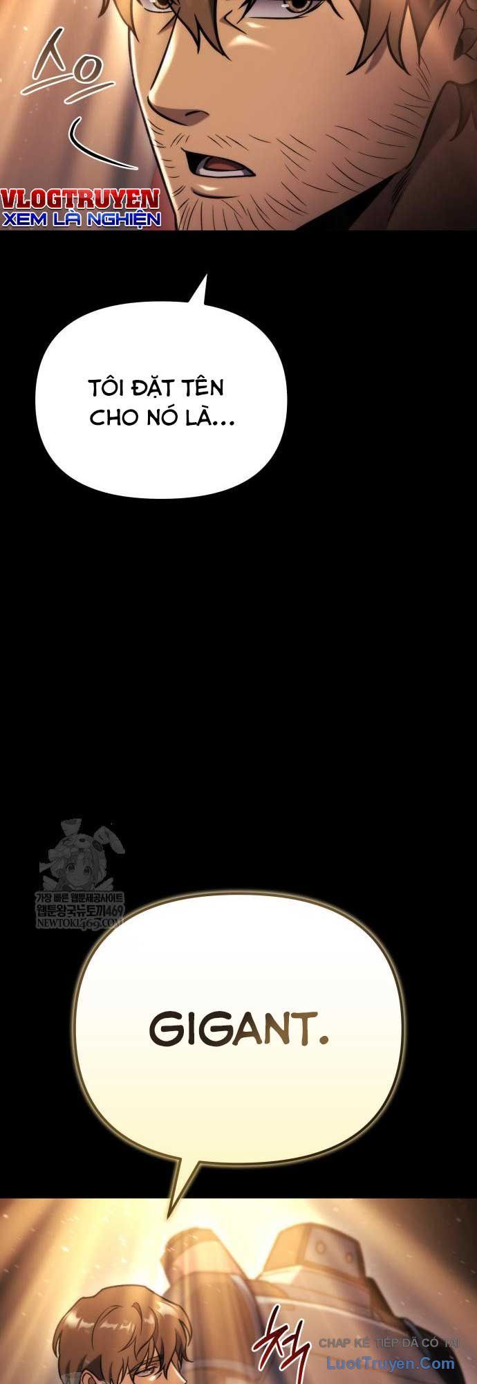 Mạt Thế Hậu Cần Chapter 72 - 14