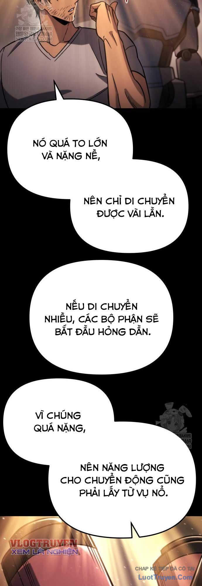 Mạt Thế Hậu Cần Chapter 72 - 15