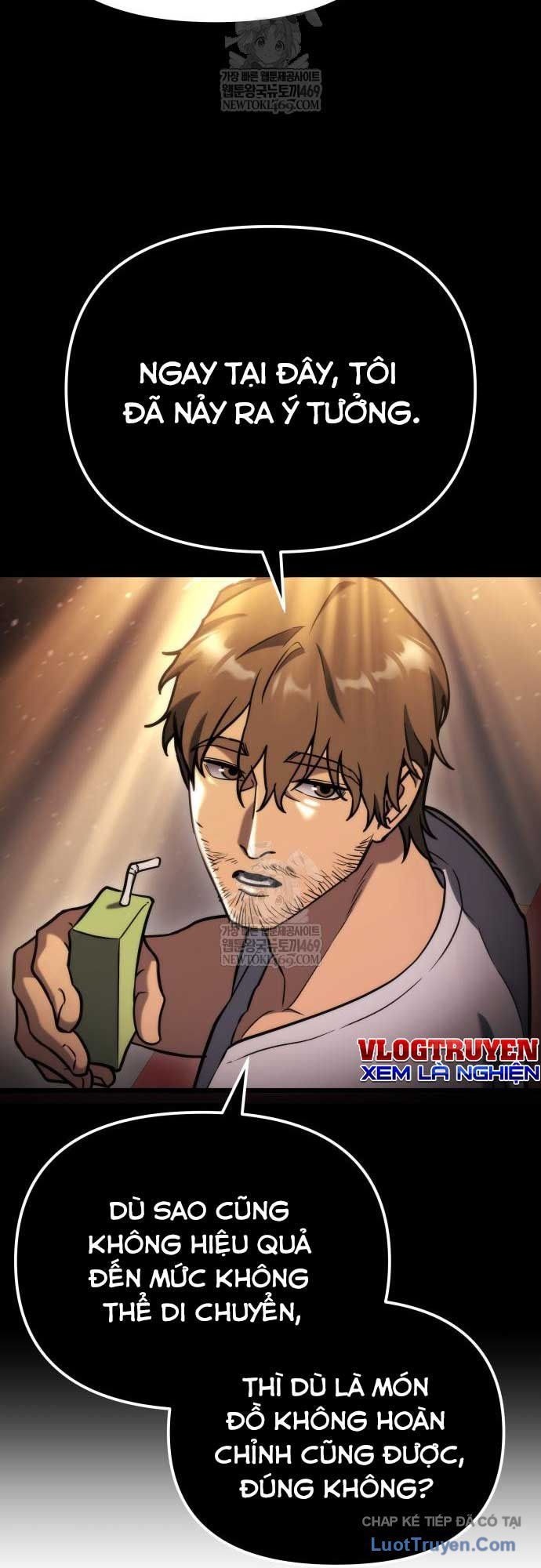 Mạt Thế Hậu Cần Chapter 72 - 17
