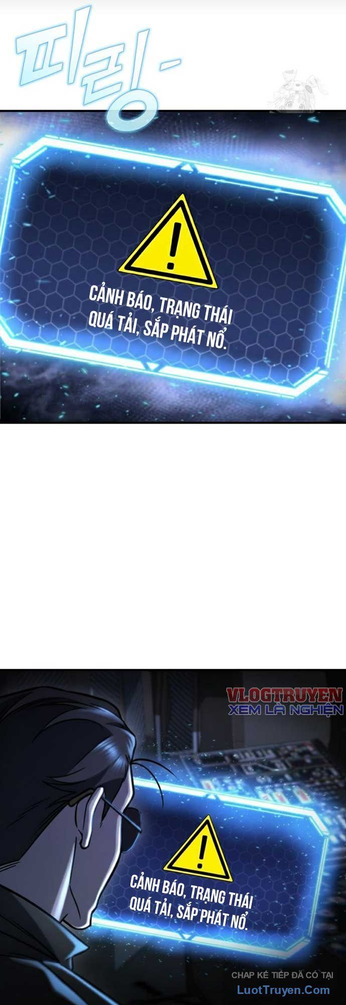 Mạt Thế Hậu Cần Chapter 72 - 18