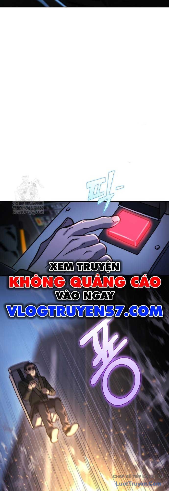 Mạt Thế Hậu Cần Chapter 72 - 19