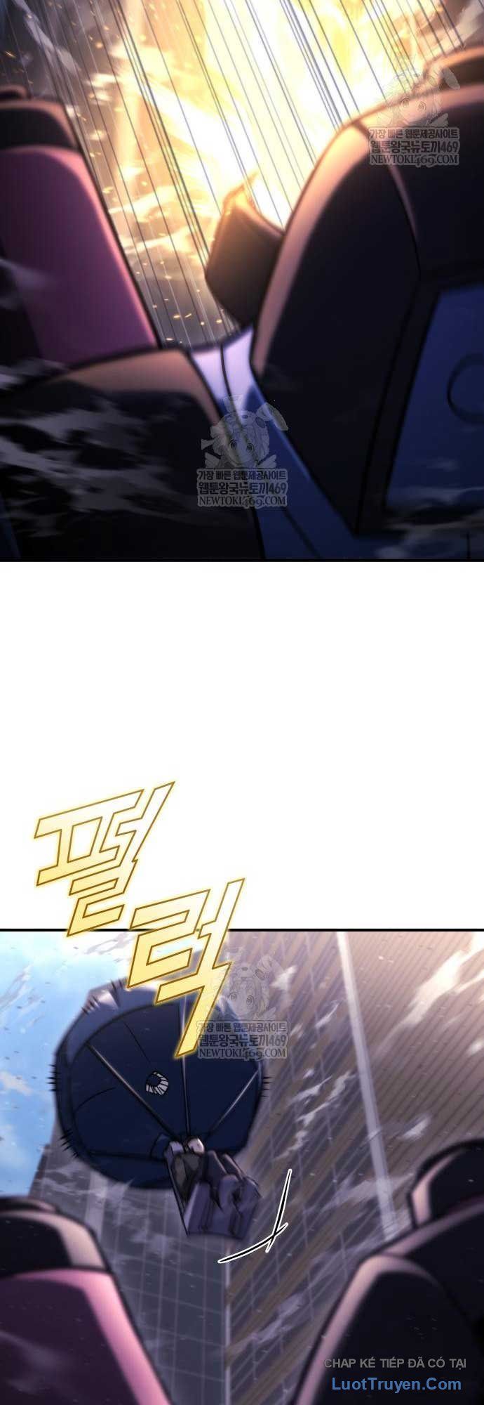 Mạt Thế Hậu Cần Chapter 72 - 20