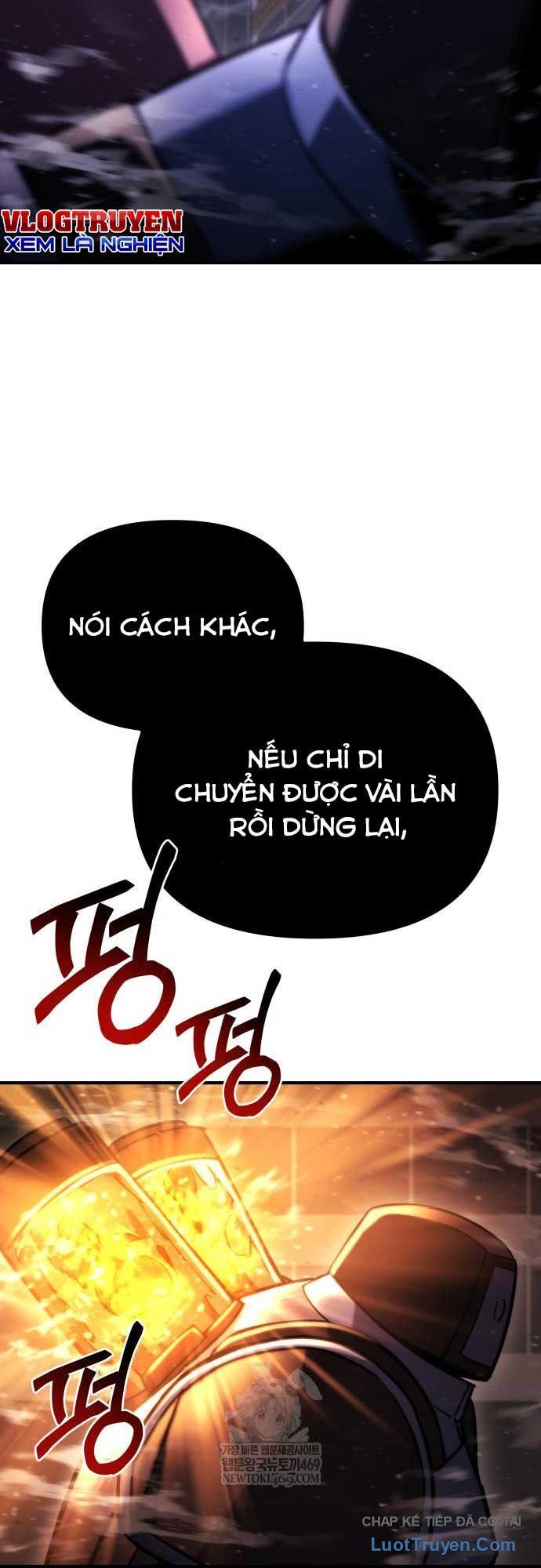 Mạt Thế Hậu Cần Chapter 72 - 21