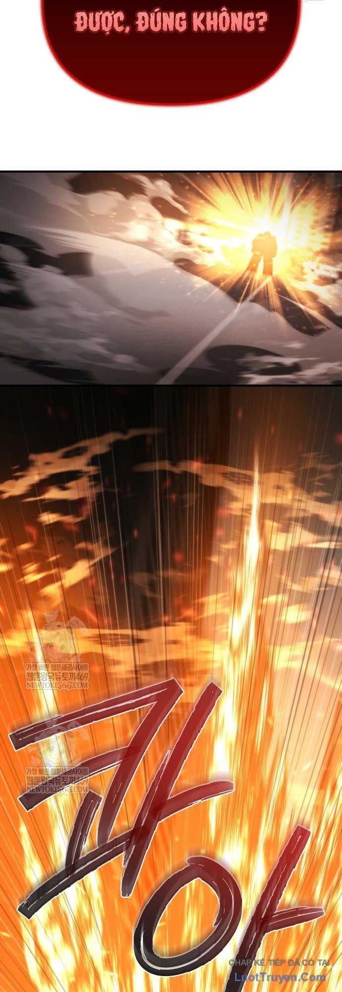 Mạt Thế Hậu Cần Chapter 72 - 23