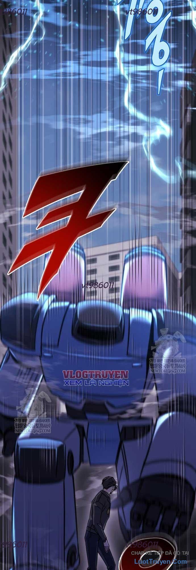 Mạt Thế Hậu Cần Chapter 72 - 26