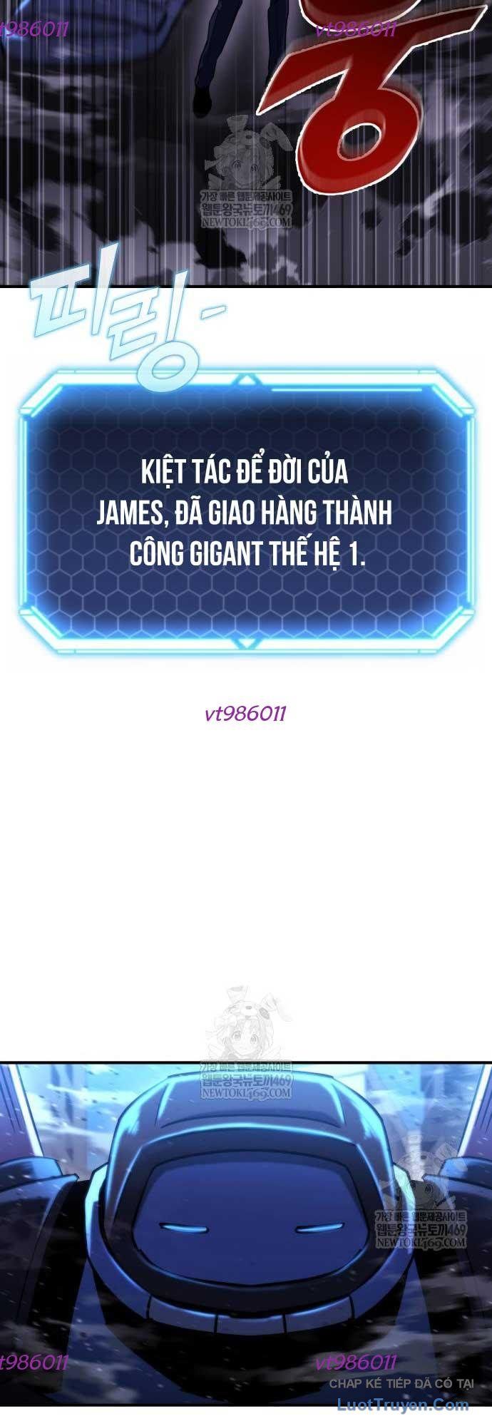 Mạt Thế Hậu Cần Chapter 72 - 27