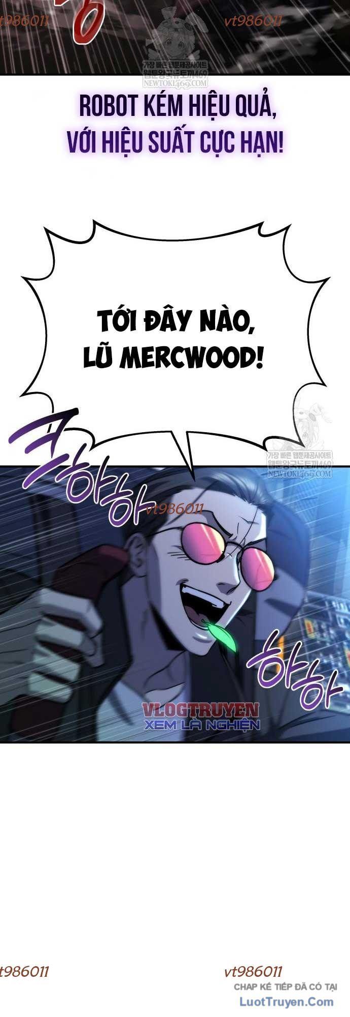 Mạt Thế Hậu Cần Chapter 72 - 30