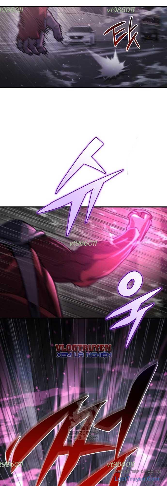 Mạt Thế Hậu Cần Chapter 72 - 31