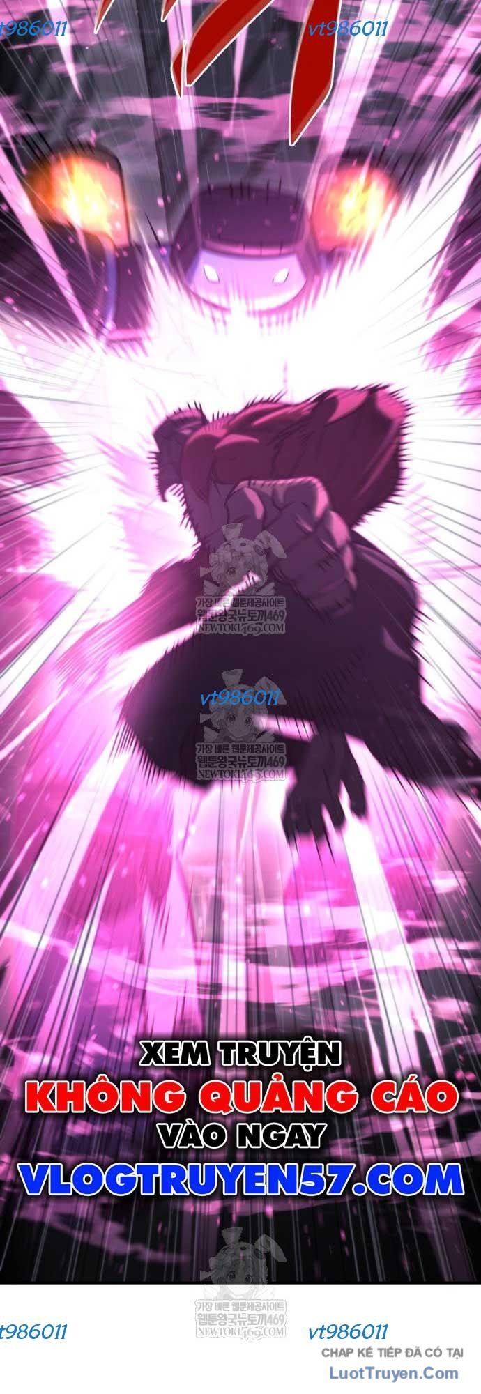 Mạt Thế Hậu Cần Chapter 72 - 32