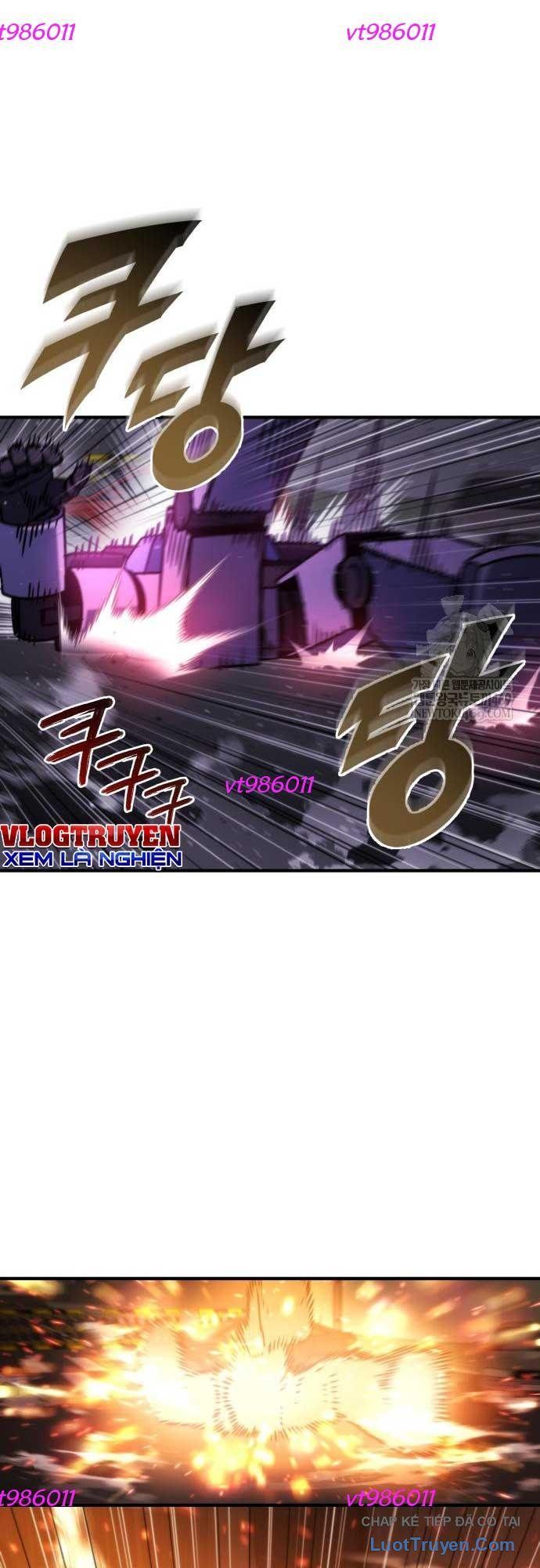 Mạt Thế Hậu Cần Chapter 72 - 33