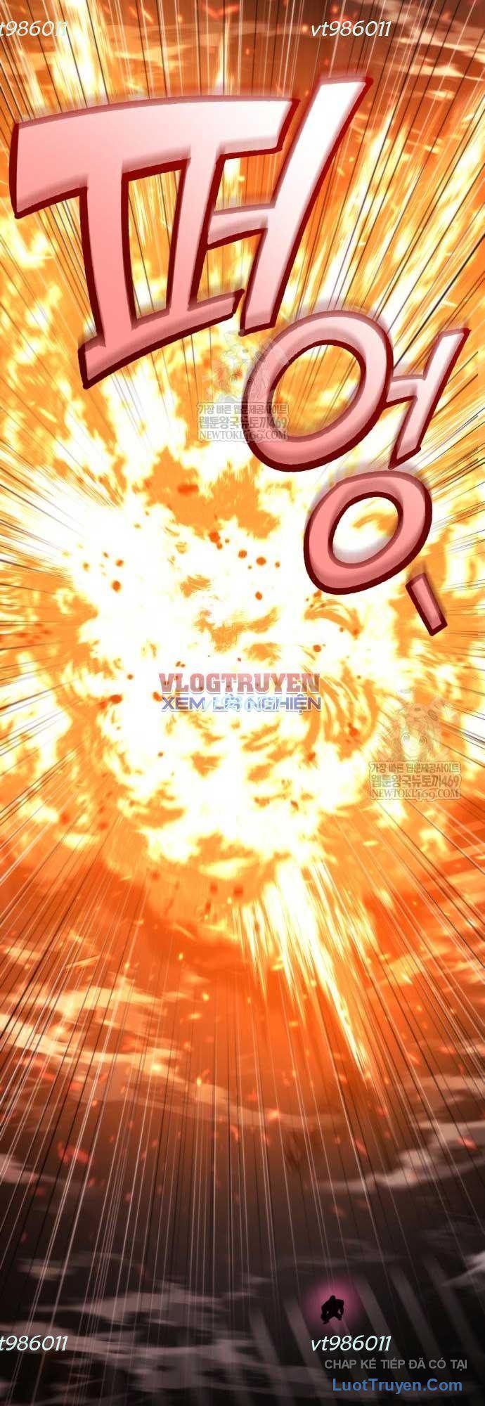 Mạt Thế Hậu Cần Chapter 72 - 34