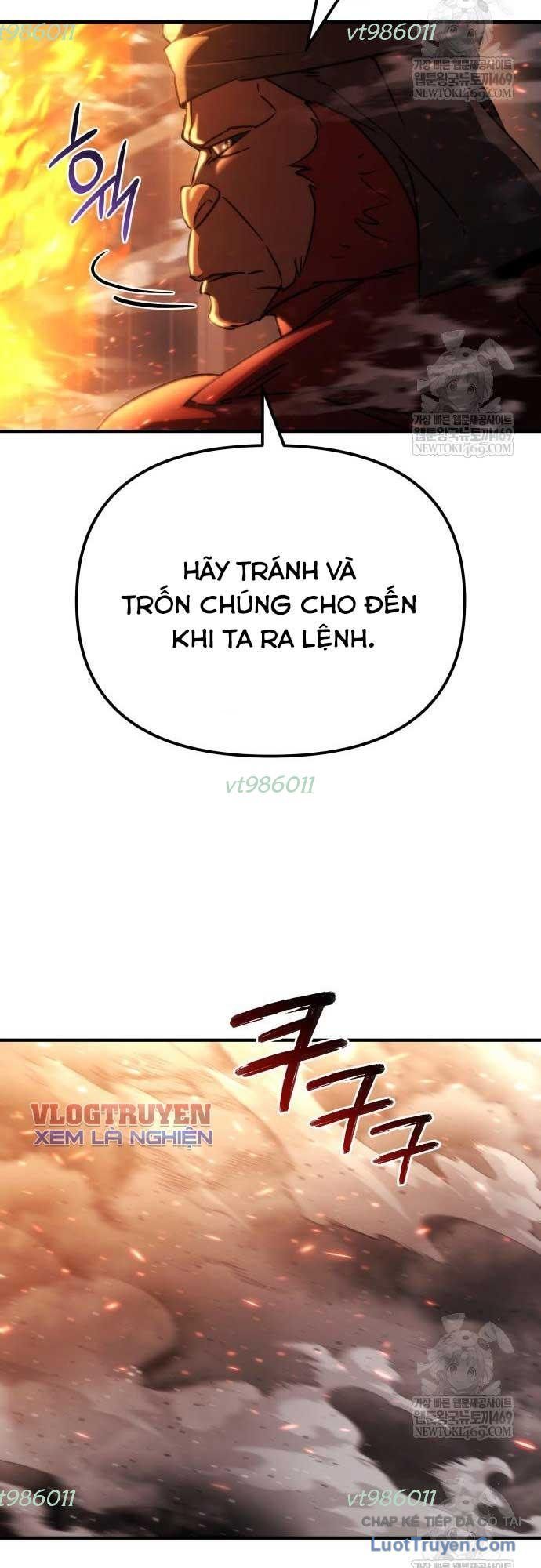 Mạt Thế Hậu Cần Chapter 72 - 36